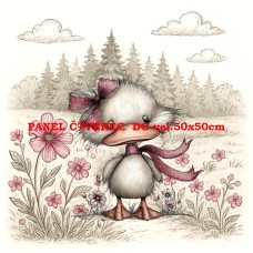 Látkový panel  577-718 Látkový panel  577-718