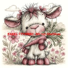 Látkový panel  577-719 Látkový panel  577-719