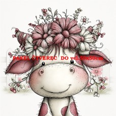 Látkový panel  577-720 Látkový panel  577-720