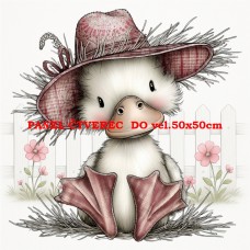 Látkový panel  577-723 Látkový panel  577-723