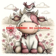 Látkový panel  577-725 Látkový panel  577-725