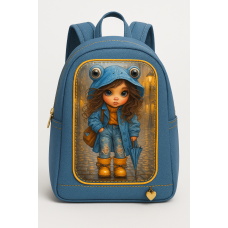 Látkový panel 577-737