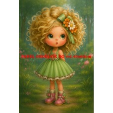 Látkový panel 577-759