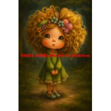 Látkový panel 577-760