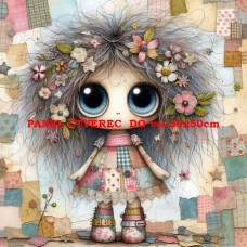 Látkový panel 577-768 Látkový panel 577-768