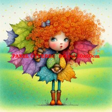 Látkový panel  577-812