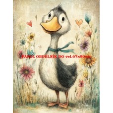 Látkový panel 577-841