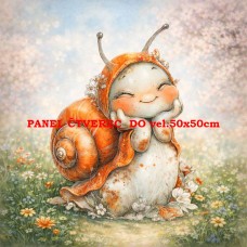 Látkový panel 577-881 Látkový panel 577-881