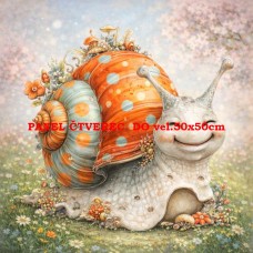 Látkový panel 577-882 Látkový panel 577-882