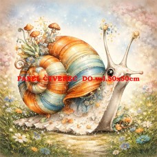 Látkový panel 577-884 Látkový panel 577-884