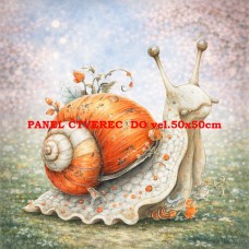 Látkový panel 577-885 Látkový panel 577-885