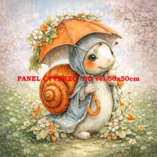 Látkový panel 577-886 Látkový panel 577-886