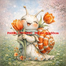 Látkový panel 577-888 Látkový panel 577-888