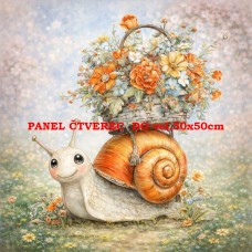 Látkový panel 577-889 Látkový panel 577-889