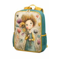 Výrobky pro inspiraci