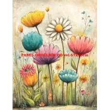 Látkový panel 577-932 Látkový panel 577-932