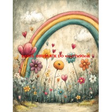 Látkový panel 577-943 Látkový panel 577-943