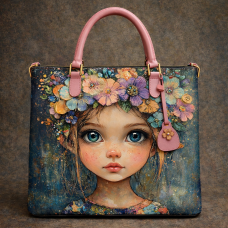 Výrobky pro inspiraci