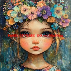 Látkový panel 577-959 Látkový panel 577-959