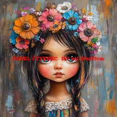 Látkový panel 577-960 Látkový panel 577-960