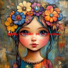 Látkový panel 577-964 Látkový panel 577-964