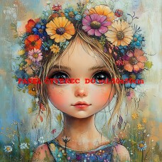 Látkový panel 577-965 Látkový panel 577-965