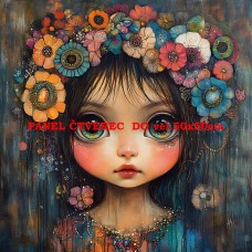 Látkový panel 577-966 Látkový panel 577-966