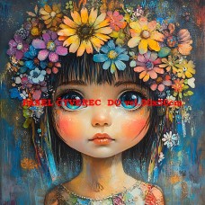 Látkový panel 577-967 Látkový panel 577-967