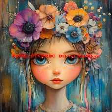 Látkový panel 577-969 Látkový panel 577-969