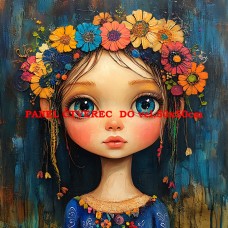 Látkový panel 577-970 Látkový panel 577-970