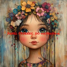 Látkový panel 577-971 Látkový panel 577-971