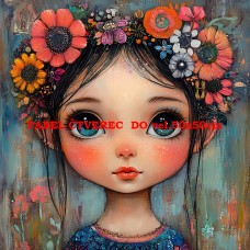 Látkový panel 577-972 Látkový panel 577-972