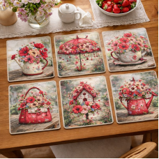 Výrobky pro inspiraci