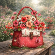 Látkový panel  595-14