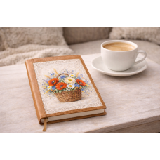 Výrobky pro inspiraci