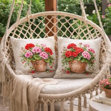 Výrobky pro inspiraci Výrobky pro inspiraci