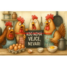 Látkový panel 598-12