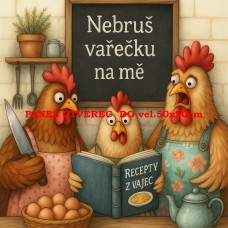 Látkový panel  598-16