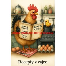 Látkový panel 598-2