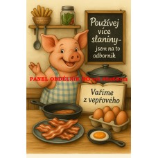 Látkový panel 598-20