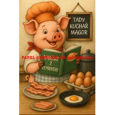 Látkový panel 598-21