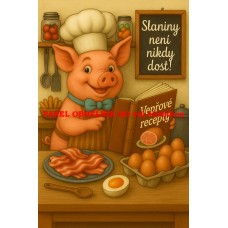 Látkový panel 598-22