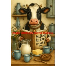 Látkový panel 598-24