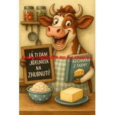 Látkový panel 598-25