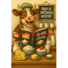 Látkový panel 598-26