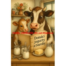 Látkový panel 598-27