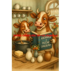 Látkový panel 598-28