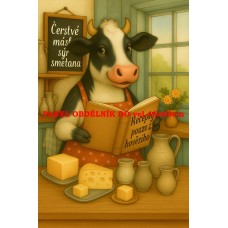 Látkový panel 598-29