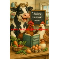 Látkový panel 598-31