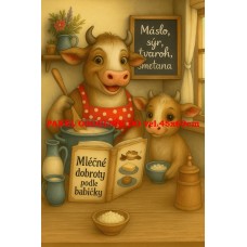 Látkový panel 598-32